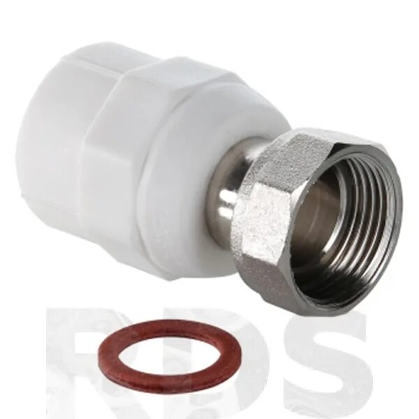 Евроконус пресс 16х3/4 henco. Пресс муфта 16х3/4" с накидной гайкой 7359gw1634 comap. 222. Фитинг с накидной гайкой. Муфта с накидной гайкой 20 3/4 евроконус.
