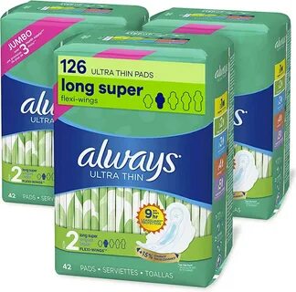 Always 9