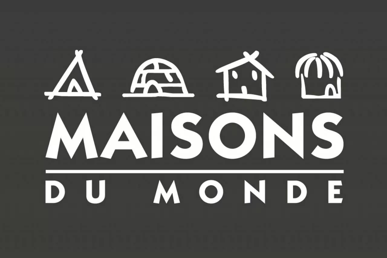 Мейсон версо. Maison du. Мейсон дю монде. Ривьера мейсон интерьер. Maison.