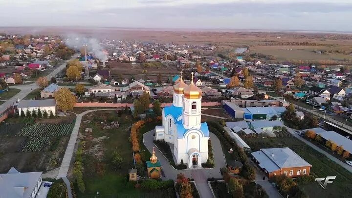 Колывань максима горького 53. Поселок колывань новосибирск. Погода в колывани на 3 дня. Колывань новосибирская область зимой. Посёлок горный колывань.