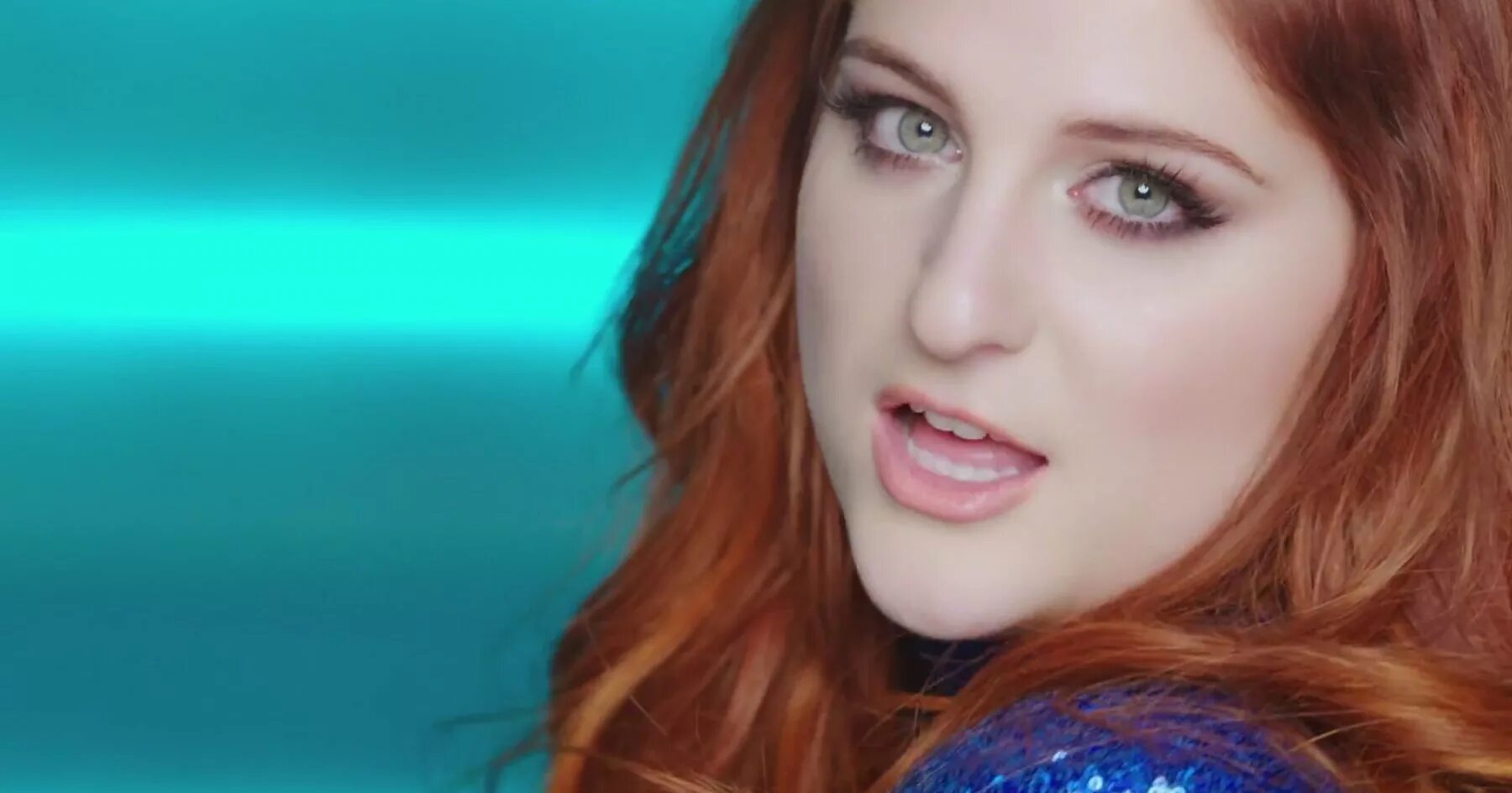 Me too game. Меган трейнор. меган трейнор me too. меган трейнер. me too meghan trainor фото.