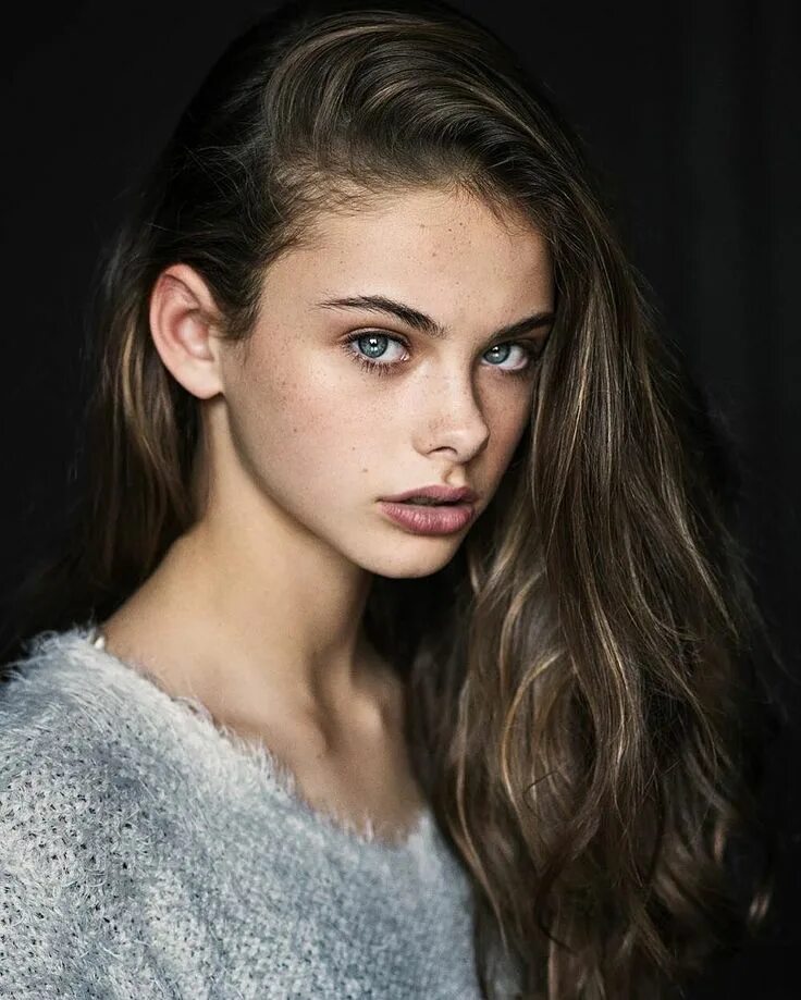 Бэби модель. Meika woollard. мейка вулард модель. meika woollard 2018. meika woollard 2025.