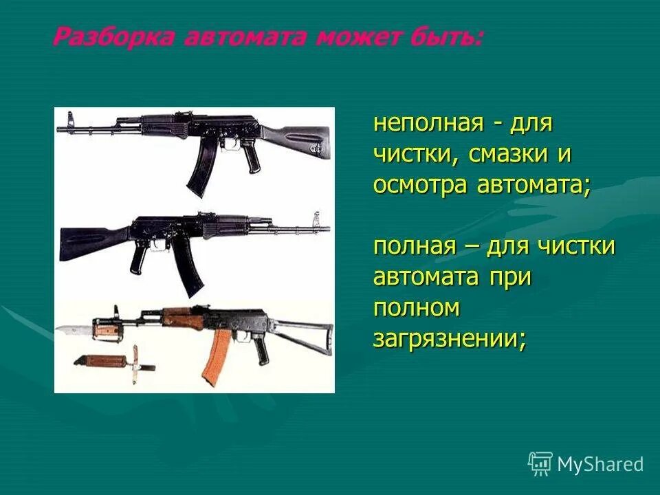 Разборка ак. Автомат калашникова ак-74 разборка. разбор автомата калашникова 74. сборка оружия ак 74. автомат калашникова 74 разборка.