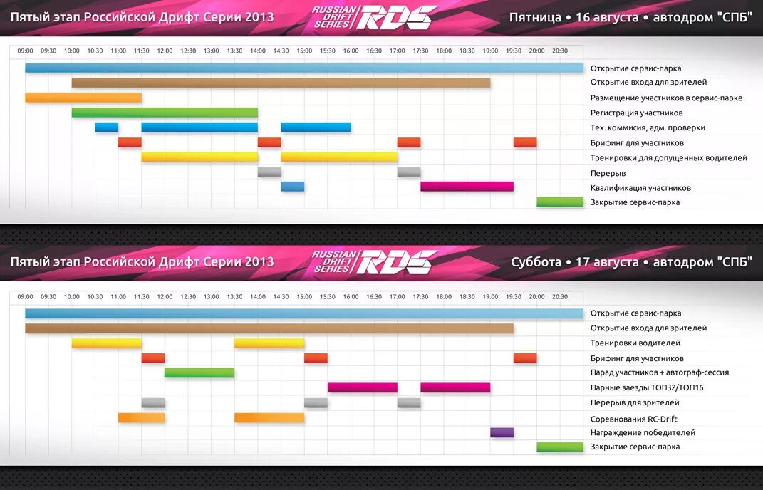 Расписание на пятом. Rds gp 2025 расписание этапов. афиша мероприятия по дрифту. rds gp автографсессия. rds спб.