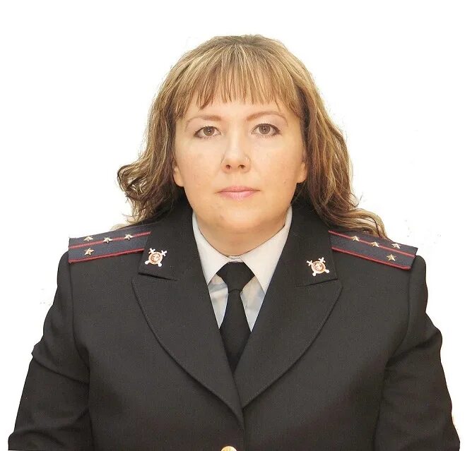 Начальник омвд кривошеино. Инспектор омвд. Пдн омвд россии. Инспектор омвд. Инспектор омвд.