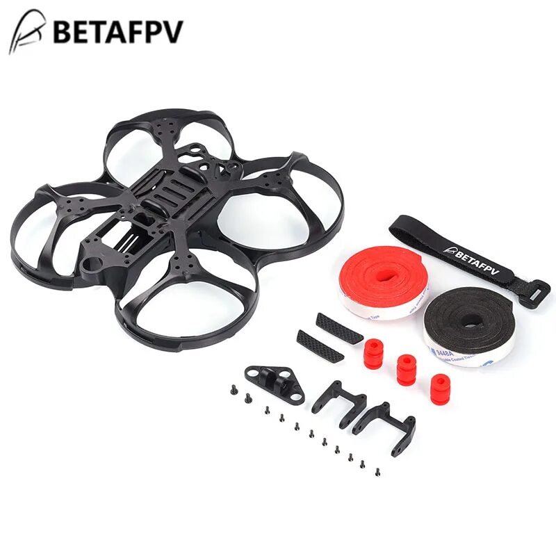 Betafpv v2. Beta 95x. betafpv 5 inch.