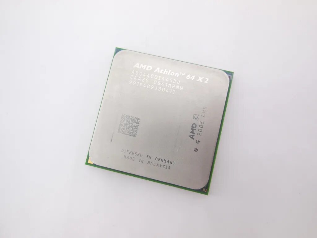 Amd athlon tm 64 x2 dual core. Процессора amd athlon 64 x2 dual core processor 5000+. Процессор amd athlon 64 x2. Процессор amd athlon tm 2. Процессор amd am5100ibj44hm.