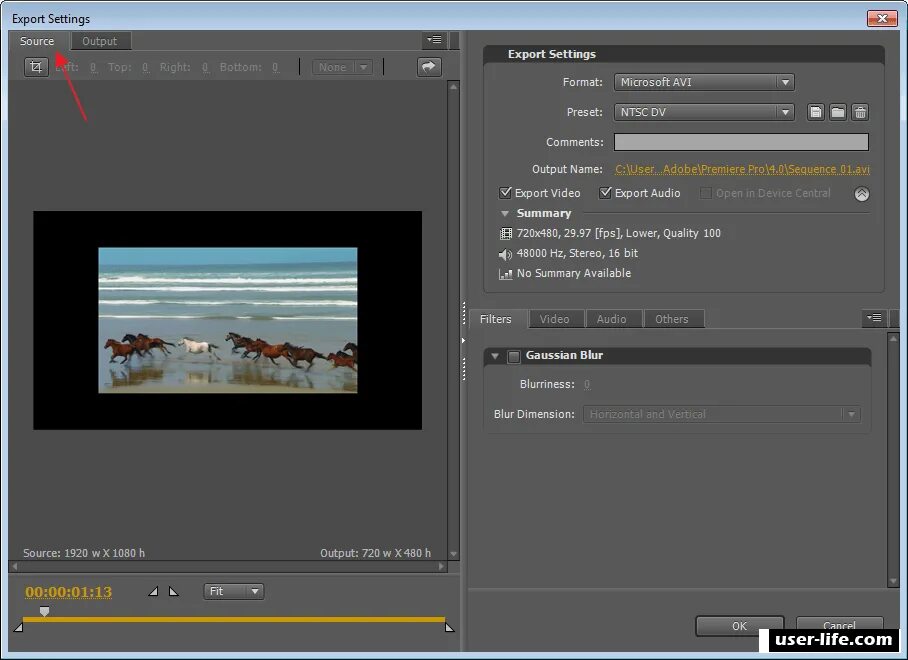Формат видео adobe. Формат сохранения видео в премьер про. как сохранить видео в premiere pro. формат захвата dv в adobe premiere. экспорт аудио в adobe premiere.