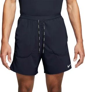 M nk