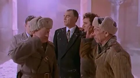 Два бывших песня