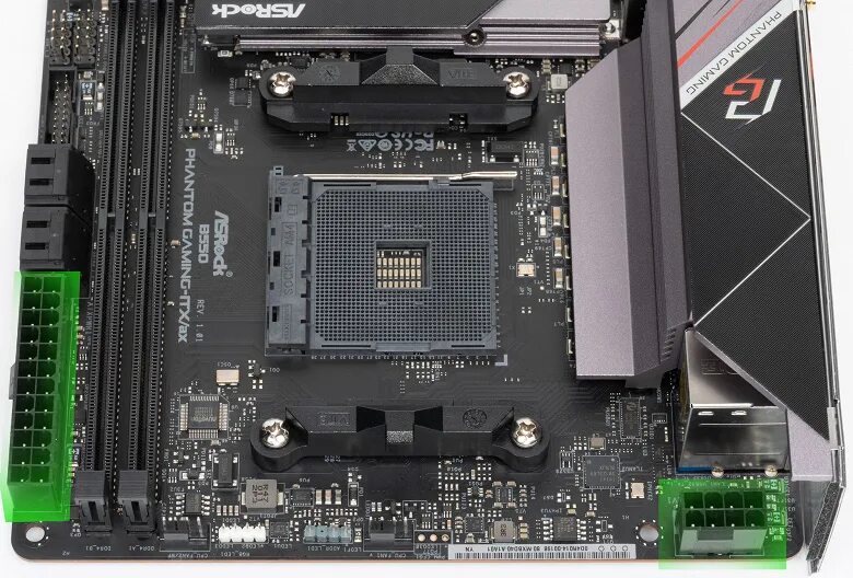 B550 itx. B550 mini itx. b550 mini itx материнская плата. материнская плата asrock h670m-itxax. asrock b550 phantom gaming-itxax.