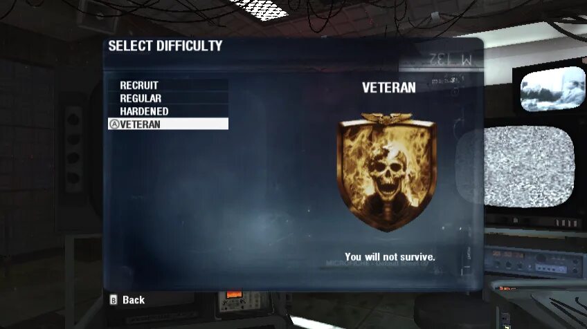 A difficult game about. Select game difficulty. select difficulty 2025. dom difficulty select. select difficulty 2/22.