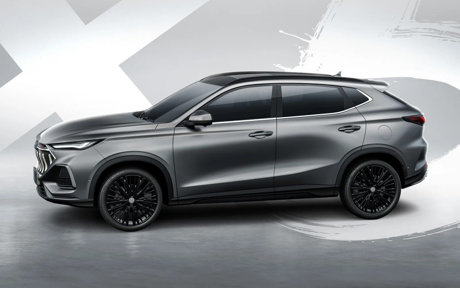 Auchan x5 plus. Oshan x5 кроссовер changan. Чанган оушен х5. Auchan x5 plus. Oshan x5 кроссовер changan 2023.