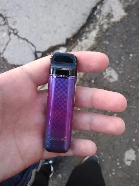 Ново 2 фиолетовый. Смок нова 2 фиолетовый. вейп смок 2. nova 2 vape. подик smoke nova 2.