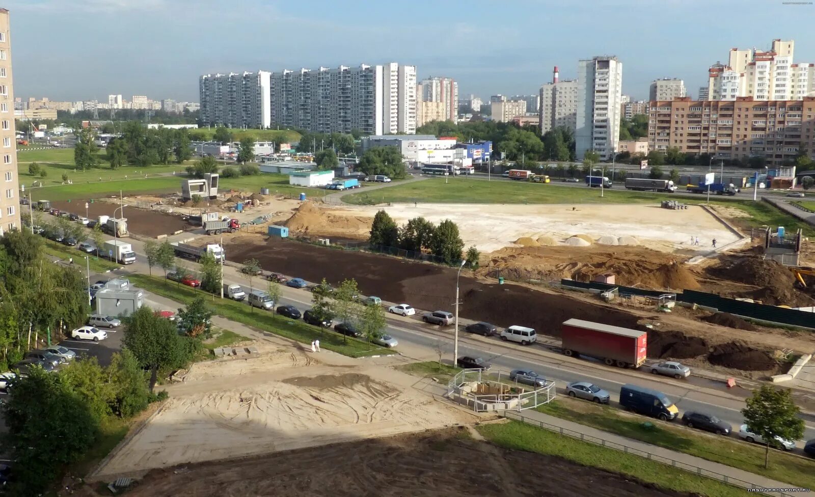 Новокосино восточный административный округ. Новокосино 2000 год. Дружба новокосино. Юбилейный проспект 36 реутов. Новокосино 2001.