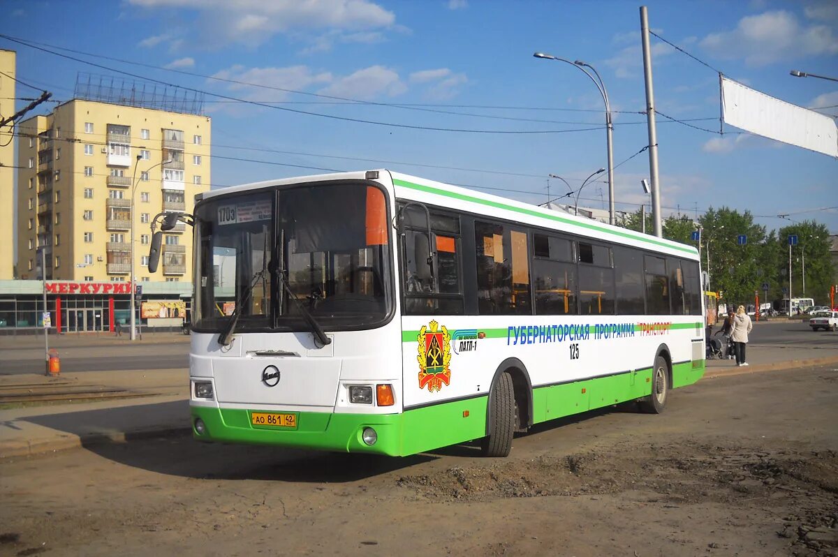 170 автобус новосибирск. Автобус 170 кемерово лесная. Автобус 170 кемерово лесная. 172 автобус. Лиаз 5256.