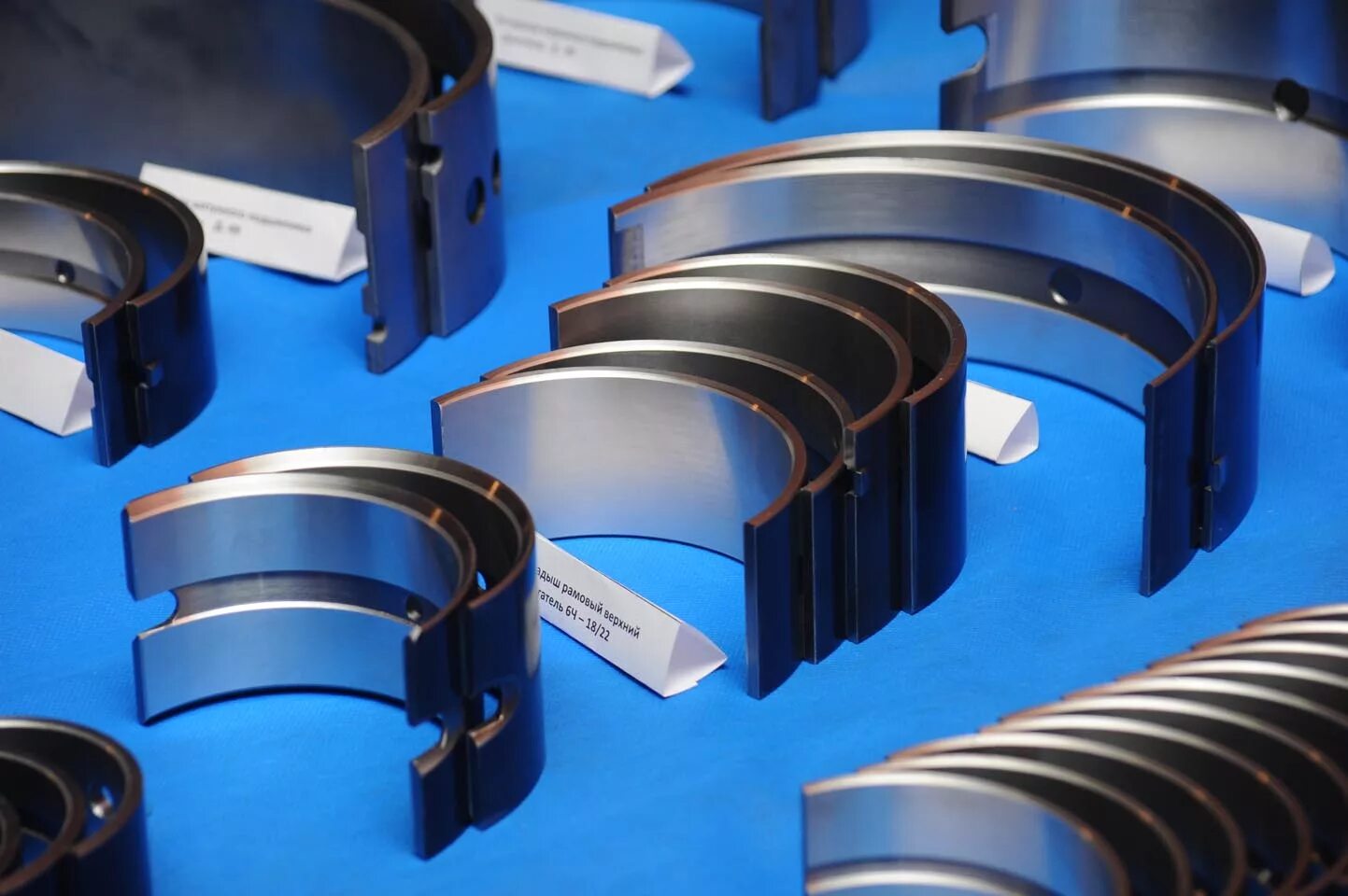 оао тамбовский завод подшипников скольжения. завод подшипников скольжения логотип. подшипников скольжения тамбов. завод подшипников скольжения тамбов цеха. цнс 180-1050 вкладыш подшипника скольжения.