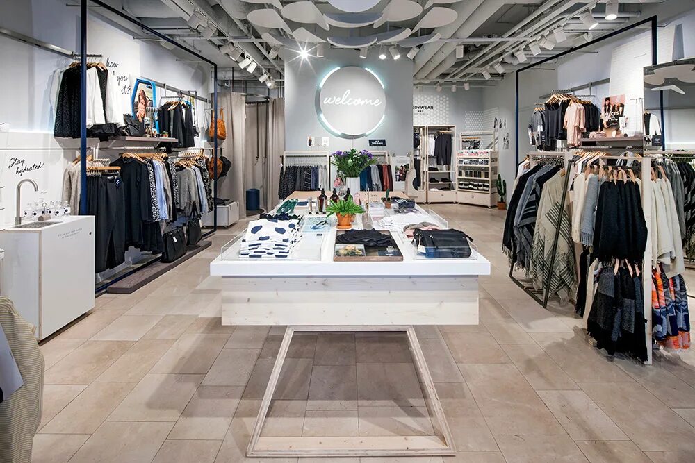 Piece бренд. Логотип бренд alaskan. Piece бренд. Сумка с логотипом дракон. Pieces бренд.