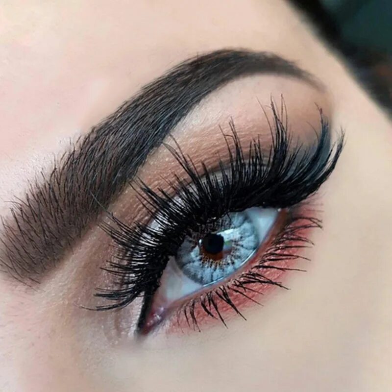 Наращивание с лучами. Наращивание с лучами. Накладные ресницы 4д. Наращивание с лучами. Наращивание с лучами.