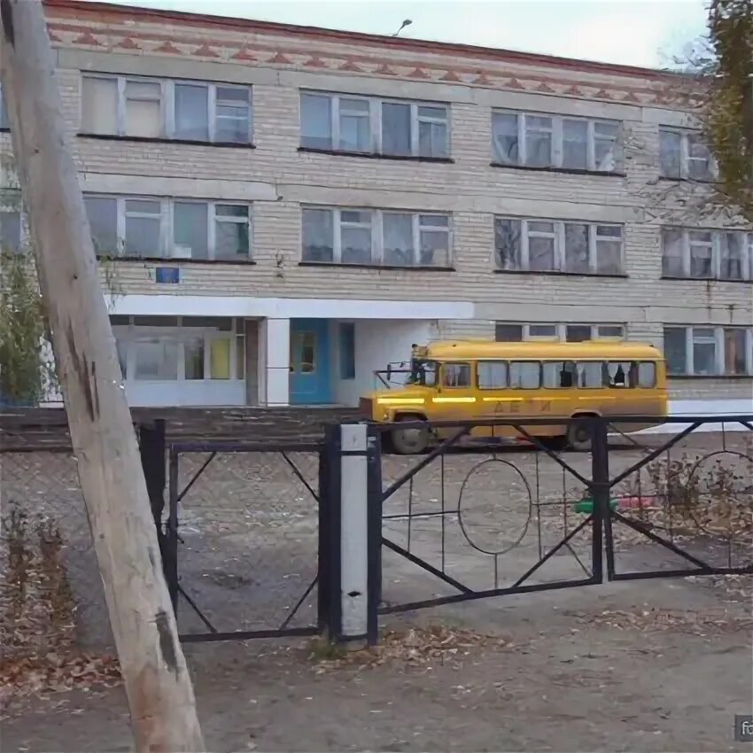 Домбаровский поселок. Школа домбаровский. Домбаровский поселок. Моау домбаровская сош 1. Домбаровский.