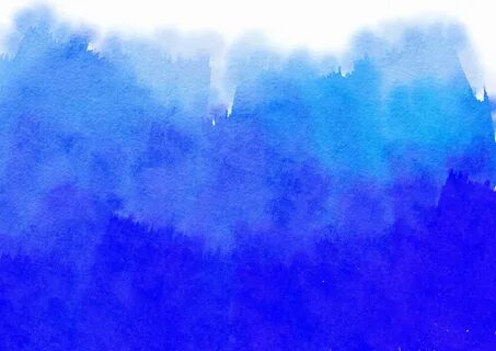 Water color