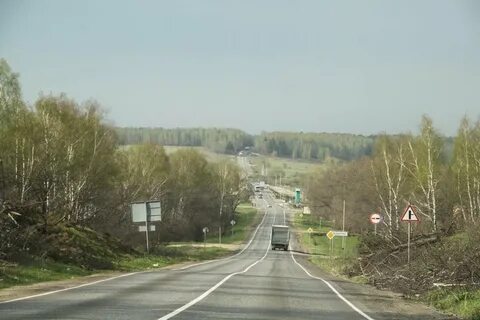 Московская обл пос мещерино