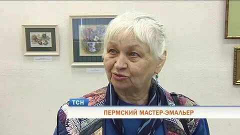 Видео людмилы кравченко