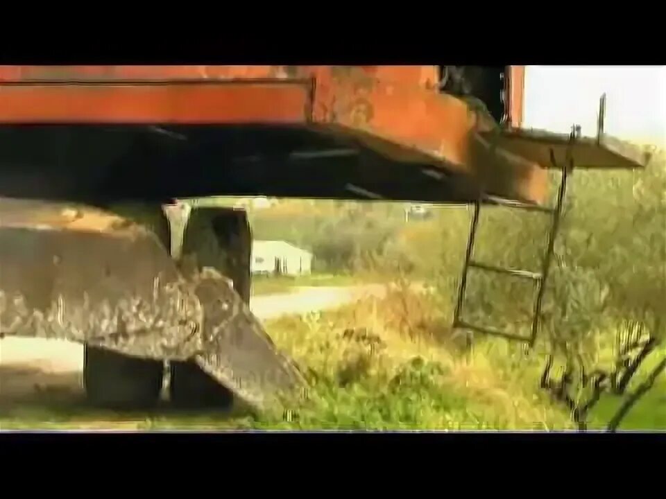 Эпи кю кю кю боби боба. Ооо эпи боба боба. ооо эпи кю кю кю песня.