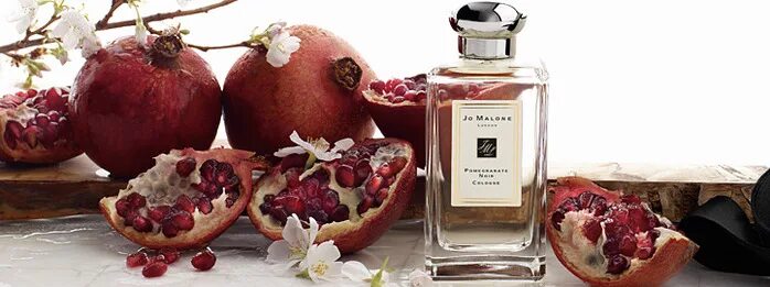 Jo malone pomegranate noir 100ml. Духи jo malone pomegranate noir. Jo malone pomegranate noir 30ml. Pomegranate noir аромат. Pomegranate джо малон.
