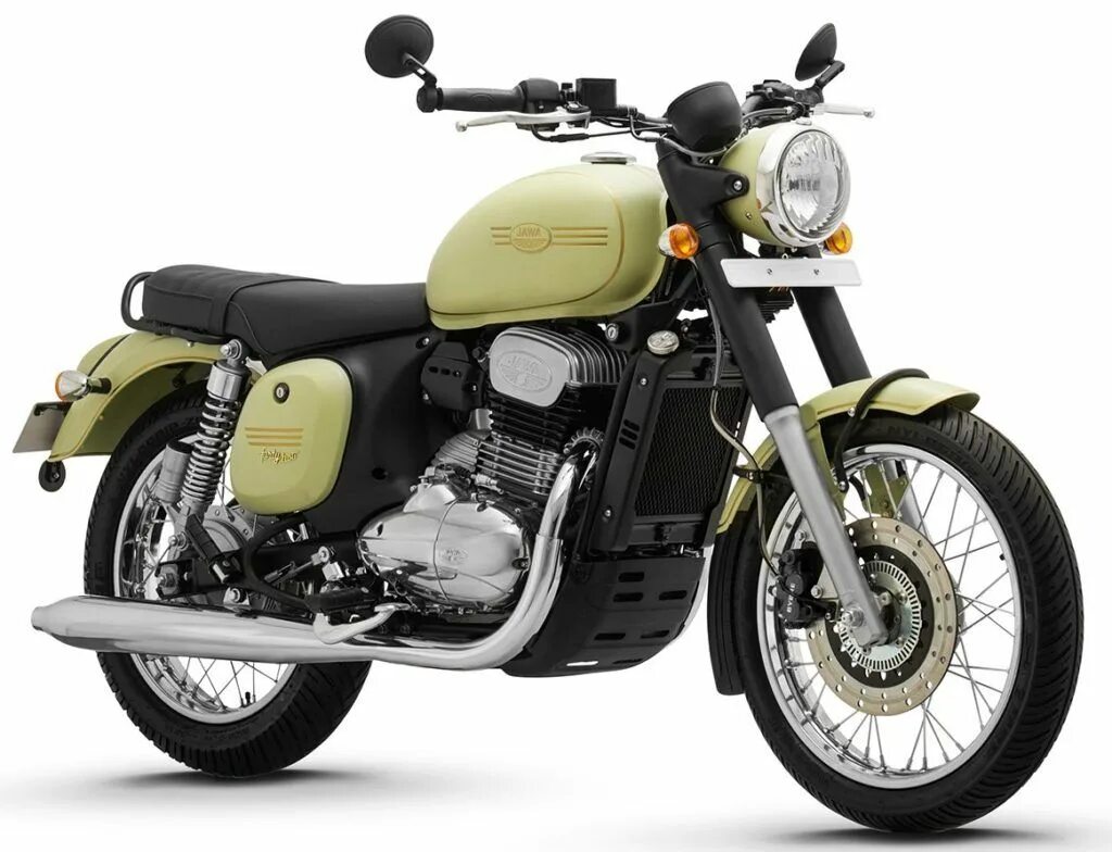 Какие мотоциклы ява были. Мотоциклы jawa forty-two. новая ява мотоцикл 2025. jawa мотоциклы 2025. мотоцикл ява 2025.