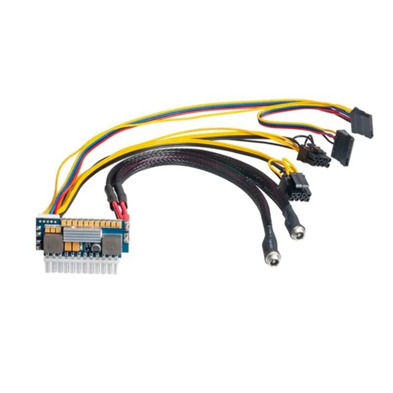 Pico pins. Dc atx psu 12 v. pico atx блок питания. блок питания pico itx. модуль питания 24-контактный atx.