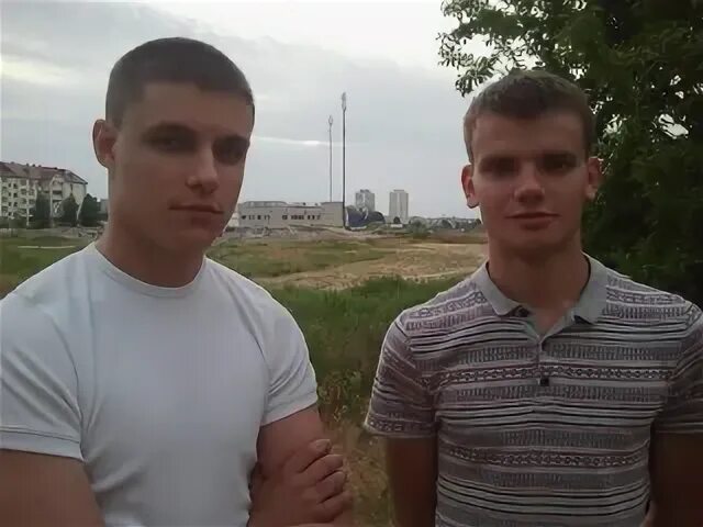 Шей ростов на дону