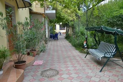 Евпатория снять недорого