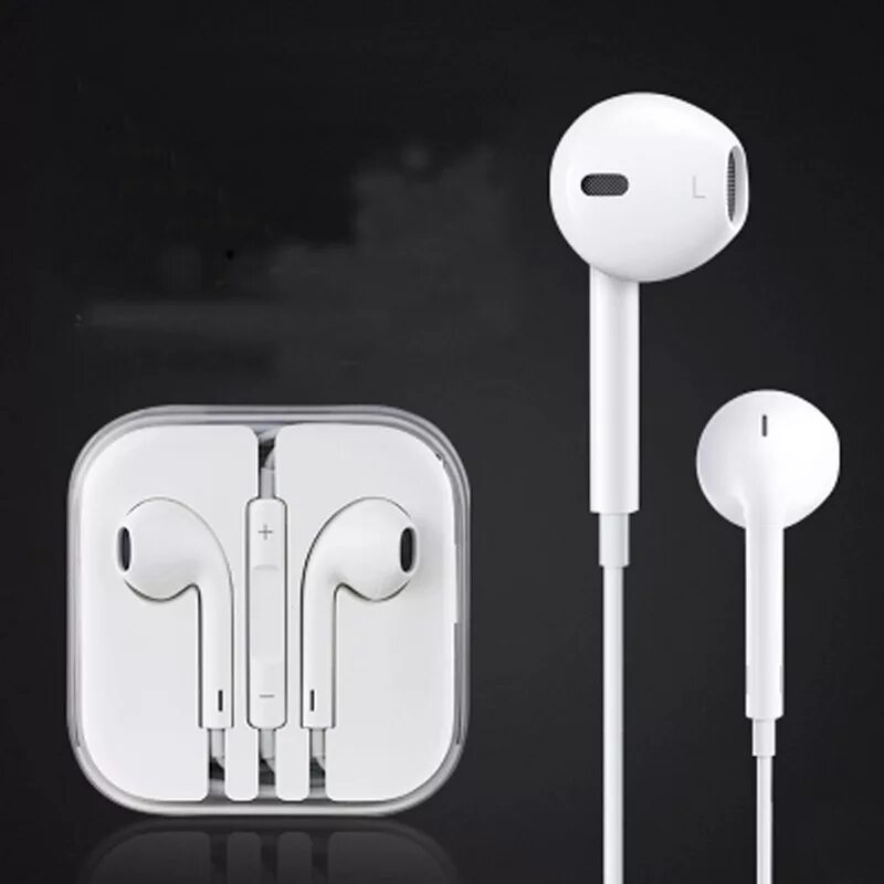 Earpods оригинальность. Наушники наушники iphone 6 Earpods Original. Наушники Apple Earpods проводные оригинал. Оригинальные наушники Apple iphone 6s. Аирподс про 6 наушники.