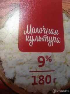Килограмм ой
