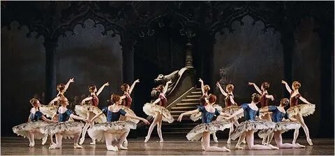 Салонная музыка это элитарная культура