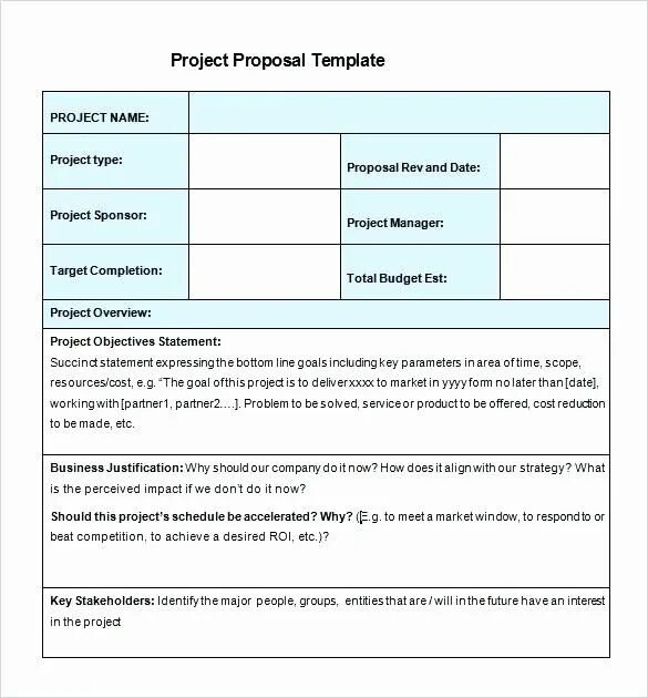 Timeline проекта. Project template. Project plan example. Project charter example. Project charter пример.
