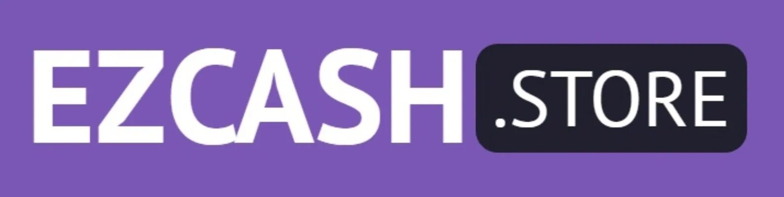 EZCASH. EZCASH картинки. ВК сторе. Баннер EZCASH. Изикеш ezcash dar fun