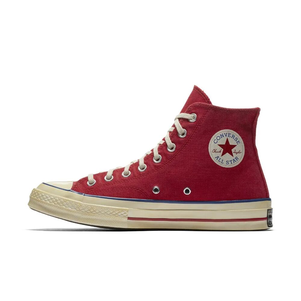 Converse chuck taylor high. Конверс Чак 70. Конверс ол Стар Чак Тейлор 70. Converse Chuck Taylor 70. Converse Chuck Taylor 70 Canvas.