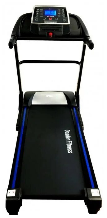 Эллиптический тренажер dender e-2100 galaxy. Dender fitness эллиптический тренажер. Беговая дорожка t1008 lemans. Беговая дорожка dender smart t-1007. Беговая дорожка dender fitness.