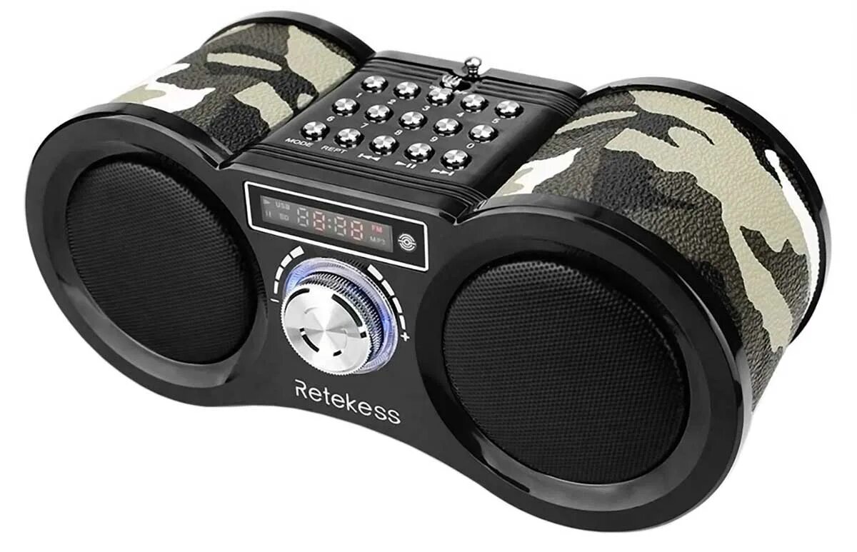 Mini portable digital speaker радиоприёмник. Retekess радиоприемник retekess. Радиоприемник kemai 1802. Радиоприемник max mr-410 красный. Радиоприемник joc h988bt (usb/sd/microsd/fm) red.