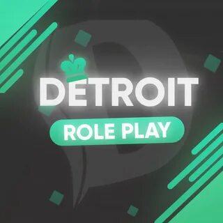 Role play