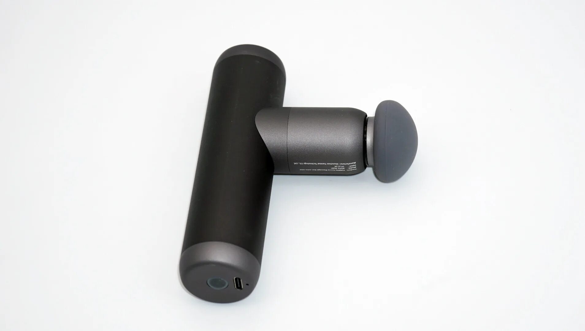 Перкуссионный массажер xiaomi yunmai. Xiaomi yunmai gun pro basic. Yunmai gun slim elegant mv-fg-0308. Xiaomi meavon mv-fg-0308. Перкуссионный массажер yunmai.