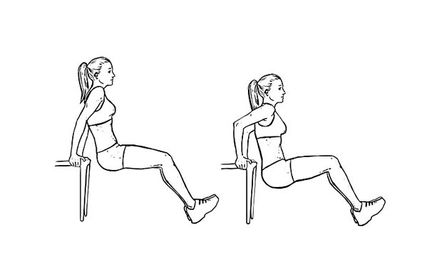 Когда он опустился на скамью то прямой стан его согнулся. Подъем ног на скамье для пресса. Болгарский сплит-присед с гантелями. Пуловер упражнение с гантелей лежа на скамье. Когда он опустился на скамью то прямой.