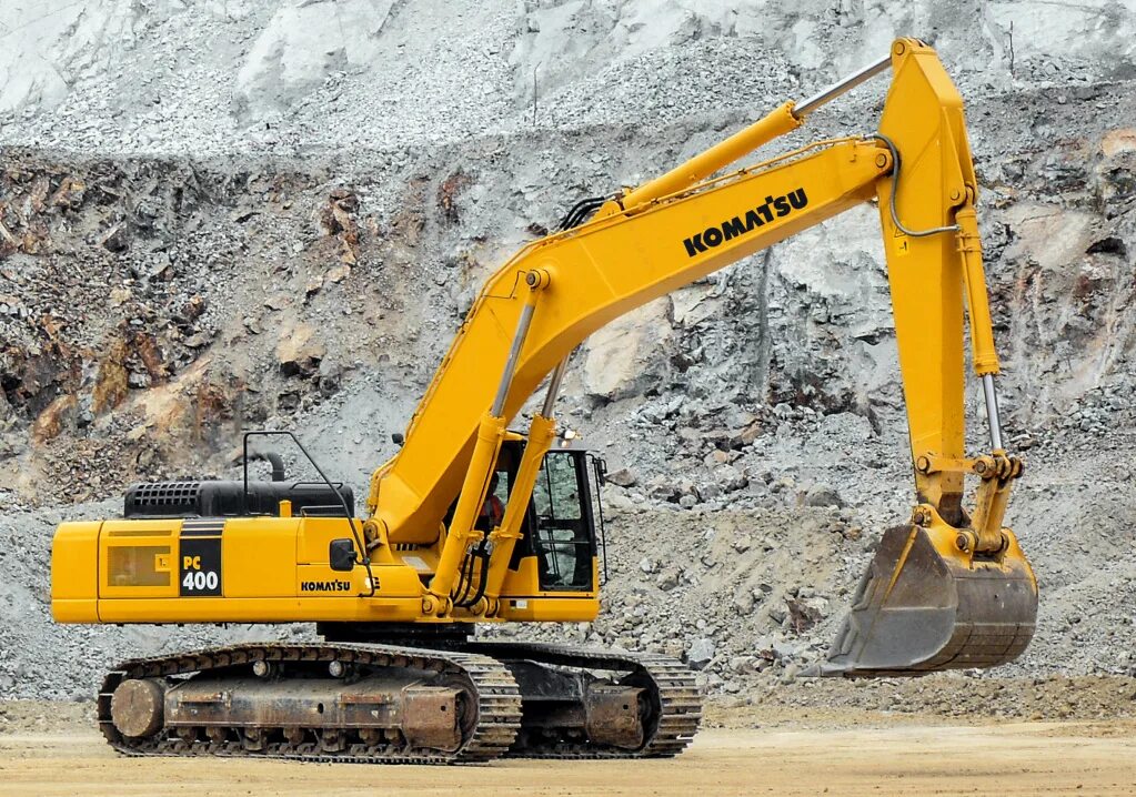 Экскаватор komatsu pc400-7. Экскаватор коматсу рс400. Экскаватор каматсу 400-7. Komatsu ps 400. Экскаватор коматсу 400.
