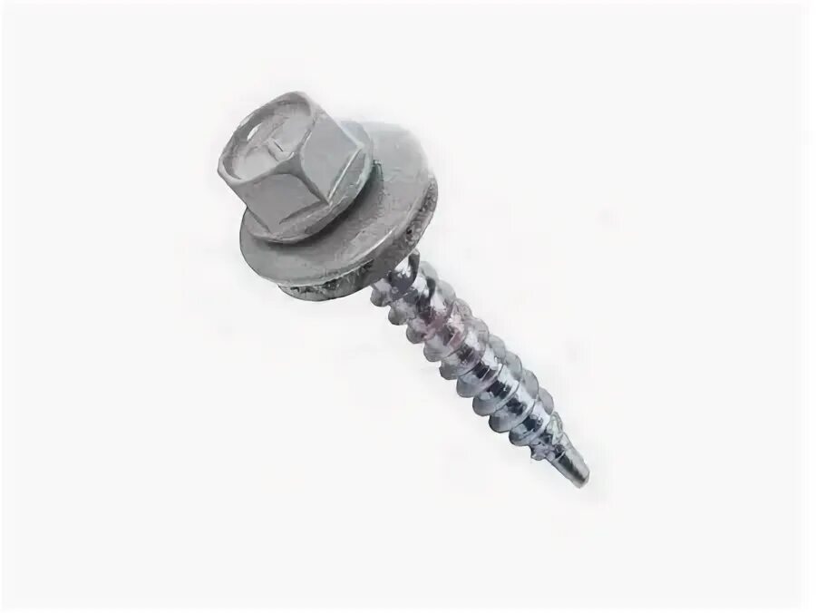 8*70 (ral 7004) светло-серый. Саморез по металлу daxmer 5,5х19 ral 7024 (250) сверло №3. Саморезы пшо размеры. Саморезы кровельные 4. 8 х 35, серый, ral7004, 250шт.