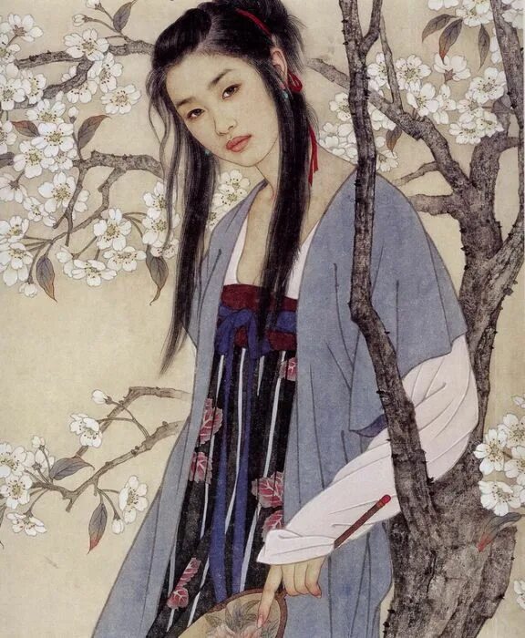 Картины художников китая. Wang meifang художник. Художник xiang ming zeng. Чжао гоцзин. Китайский художник xiang weiren.
