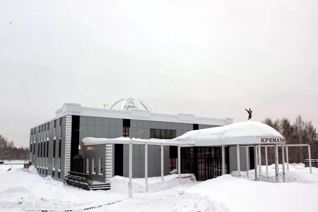 Крематорий на карла маркса красноярск. Подгороденка владивосток крематорий. Крематорий новосибирск. Николо-архангельский крематорий архитектура внутри. Крематорий новокузнецк.