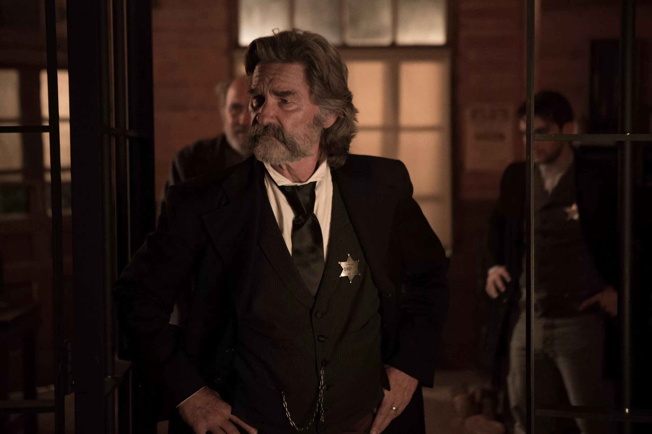 Костяной томагавк (bone tomahawk), 2015. Костяной томагавк (bone tomahawk). Костяной томагавк (2015) метью фокс. Курт рассел костяной томагавк. Костяной томагавк.