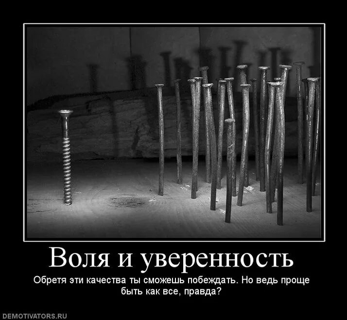 Глубокий смысл. Демотиваторы с глубоким смыслом. Рисунки со смыслом. Демотиваторы философские.